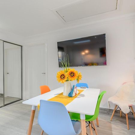 Craigpark Lodge Caldercruix المظهر الخارجي الصورة
